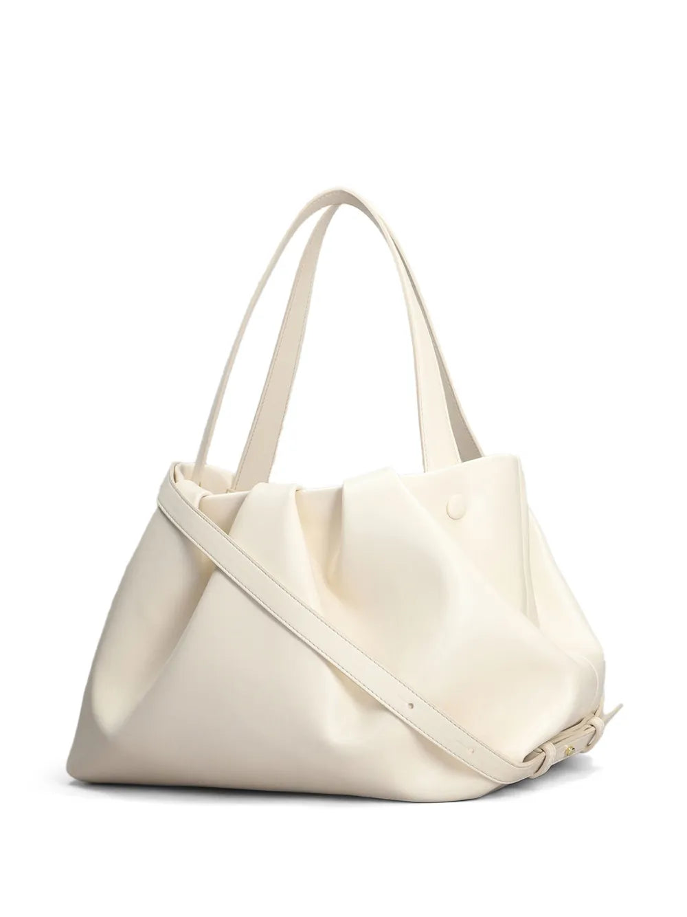Themoirthena tote bag