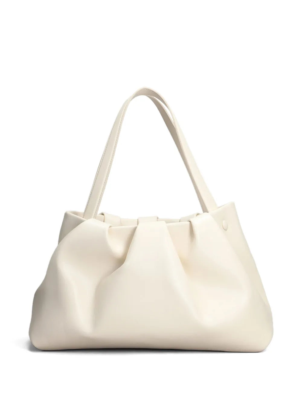 Themoirthena tote bag