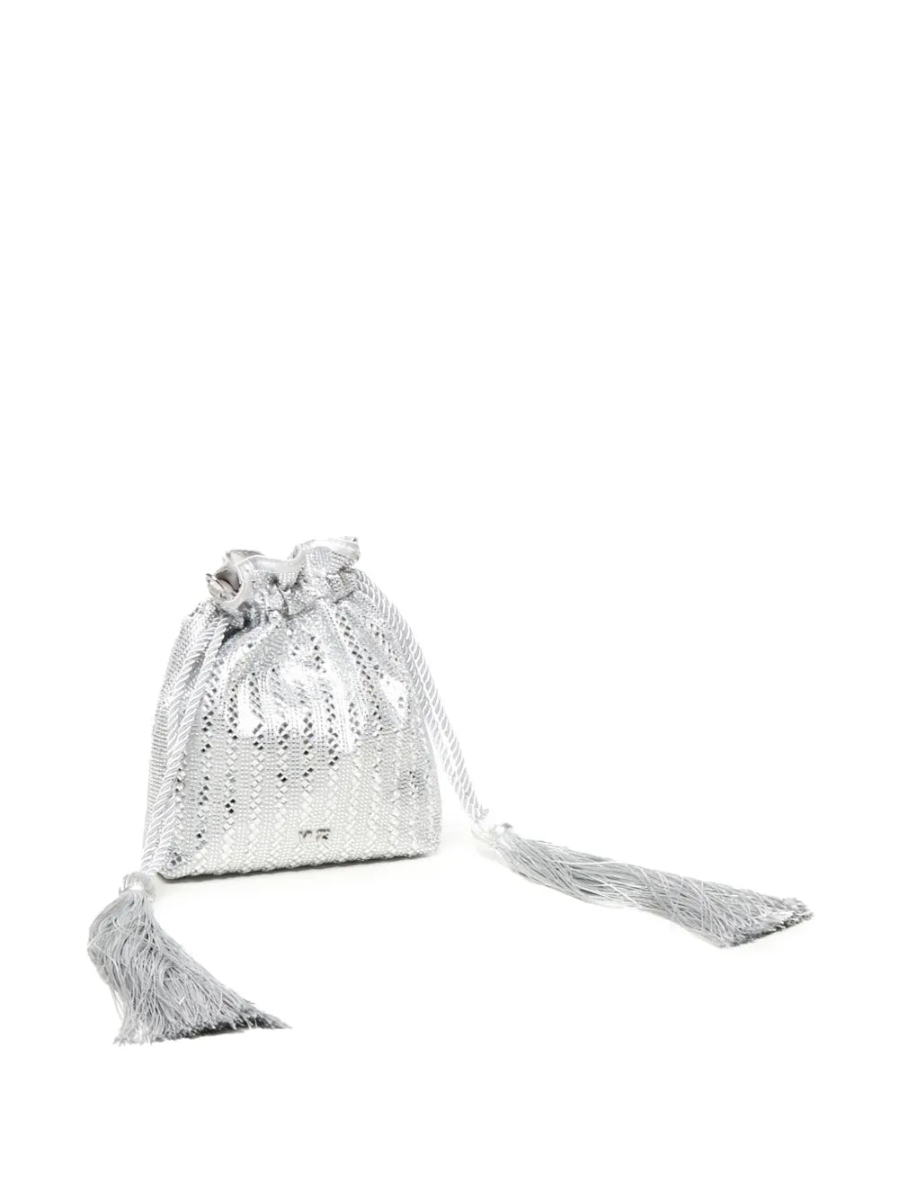 V3Dorothy satchel bag