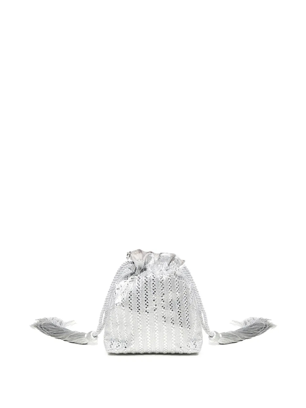 V3Dorothy satchel bag
