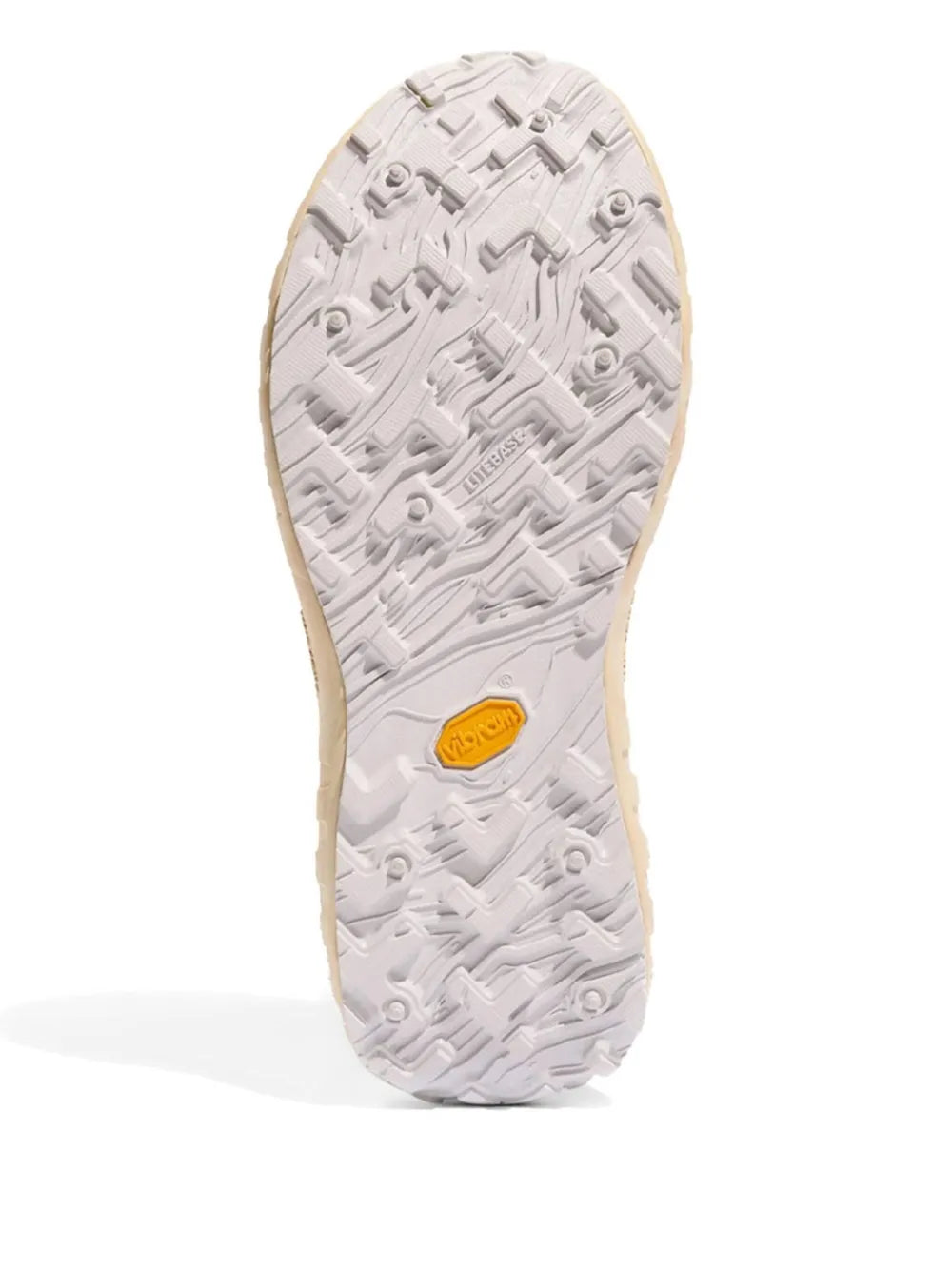 Norda 001 Sneakers