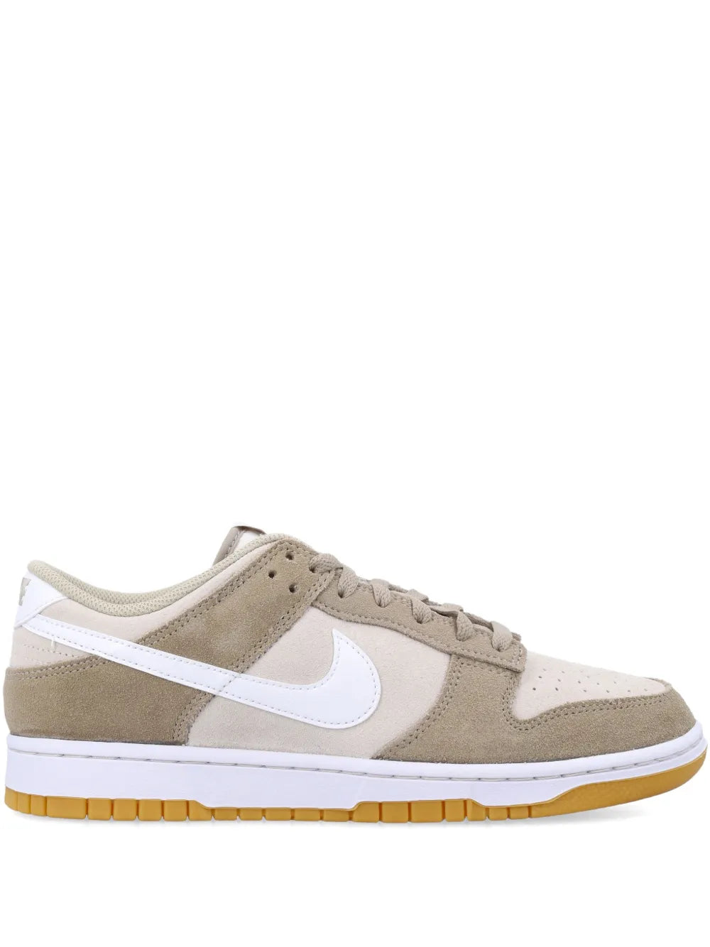 Dunk Low Sneakers
