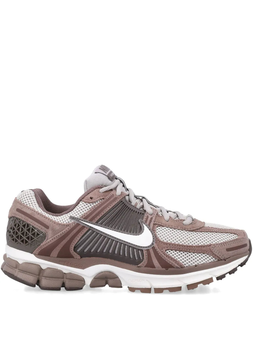 Nike Zoom Vomero 5 Sneakers