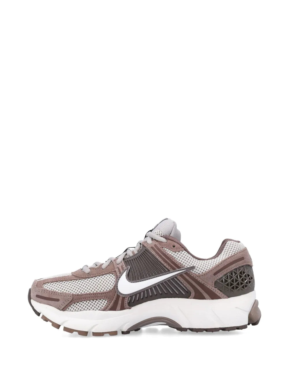 Nike Zoom Vomero 5 Sneakers