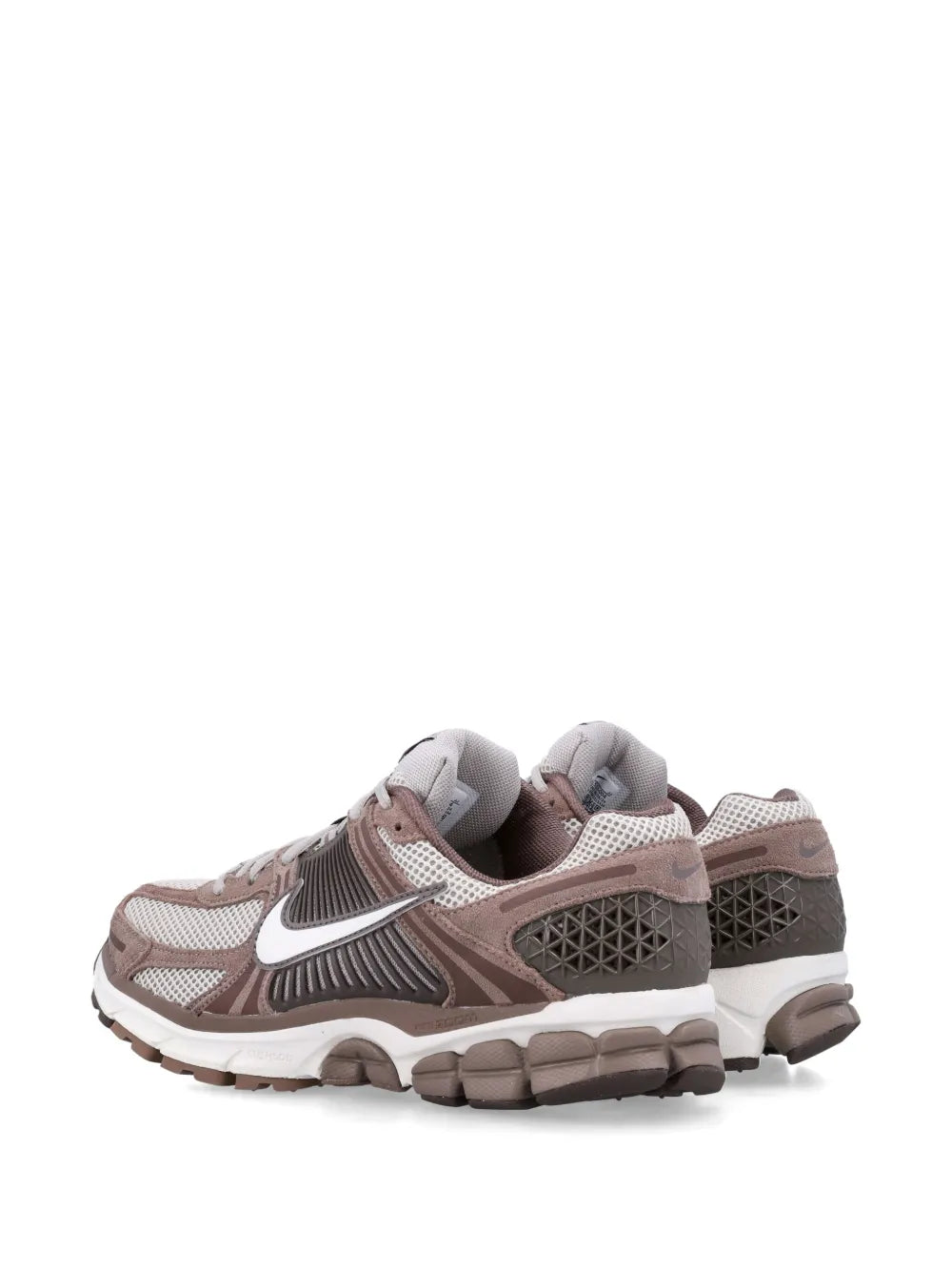 Nike Zoom Vomero 5 Sneakers