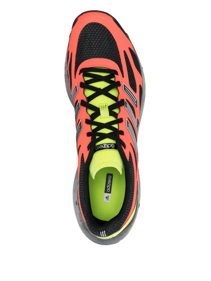 adidas Adizero Aruku Sneakers
