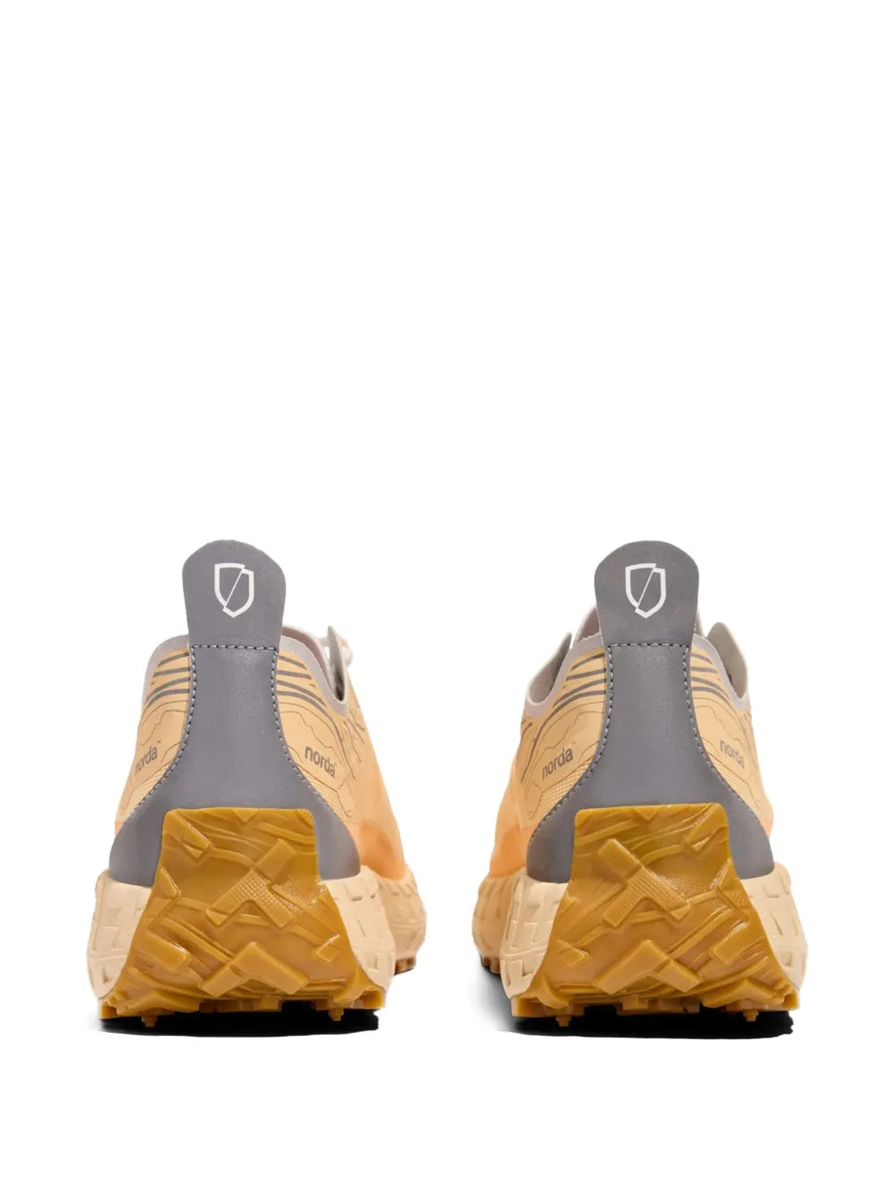 Norda 001 Sneakers