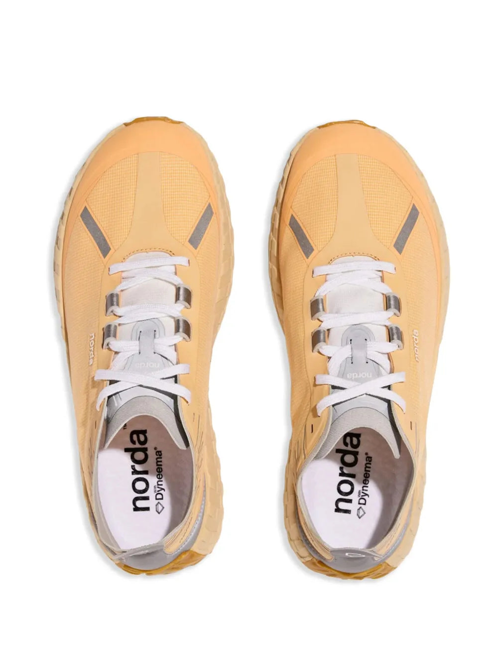 Norda 001 Sneakers