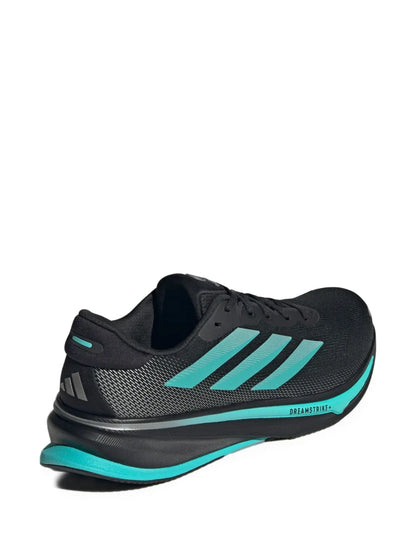 adidas Supernova Rise Trainers