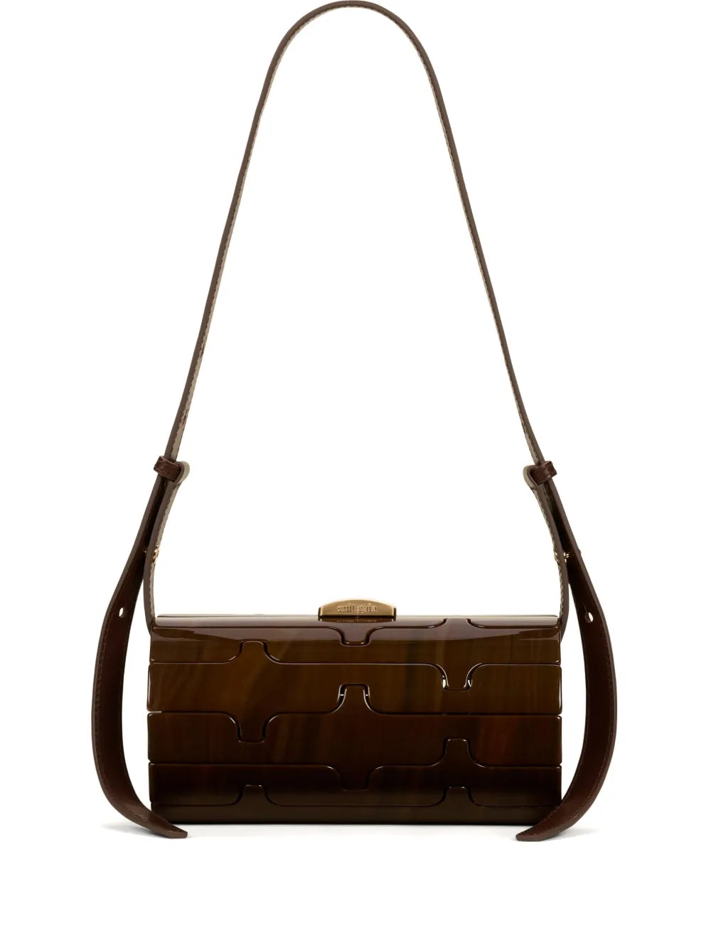 Cult GaiaKessia shoulder bag