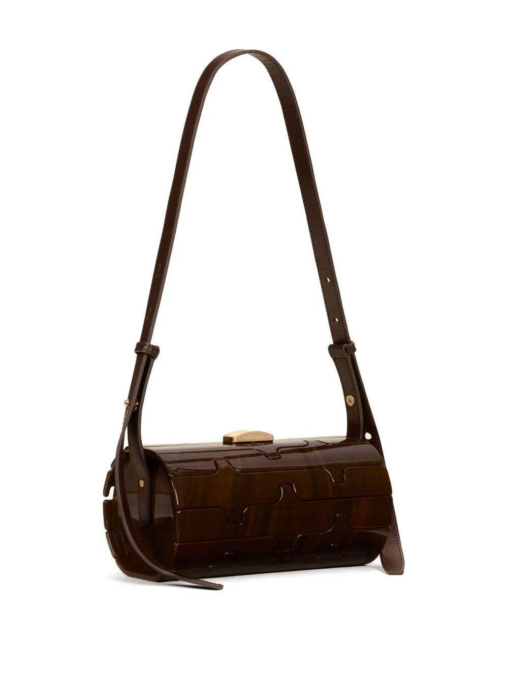 Cult GaiaKessia shoulder bag