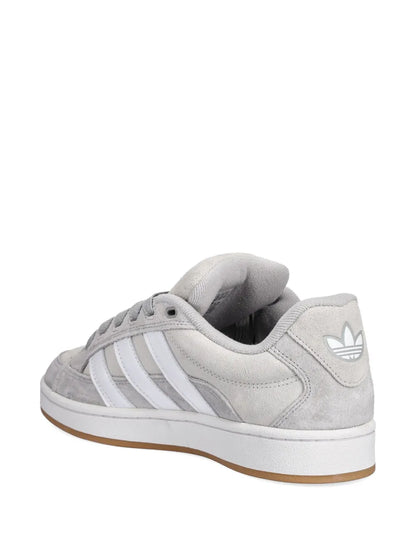 adidas Campus 00S Beta Sneakers