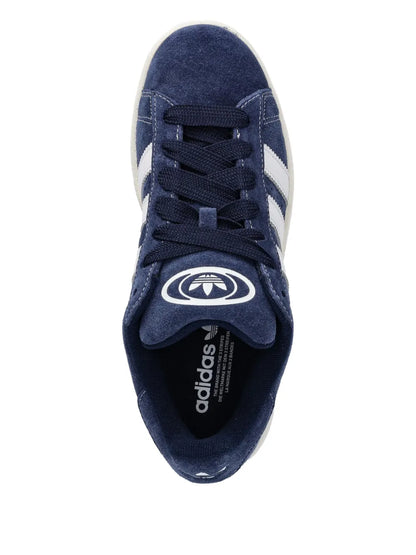 adidas Campus 00S Sneakers
