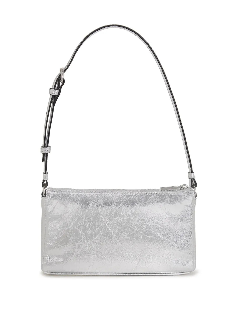 Karl Lagerfeldsmall K/Kuilt shoulder bag