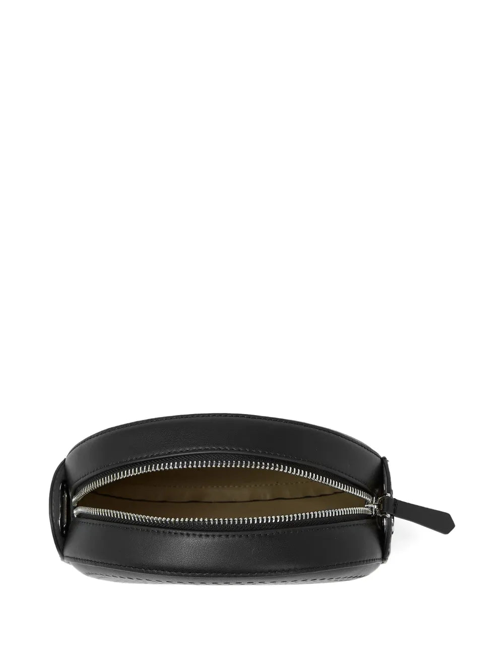 Karl LagerfeldK/Circle cross body bag