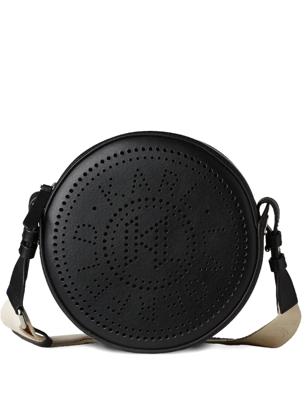 Karl LagerfeldK/Circle cross body bag