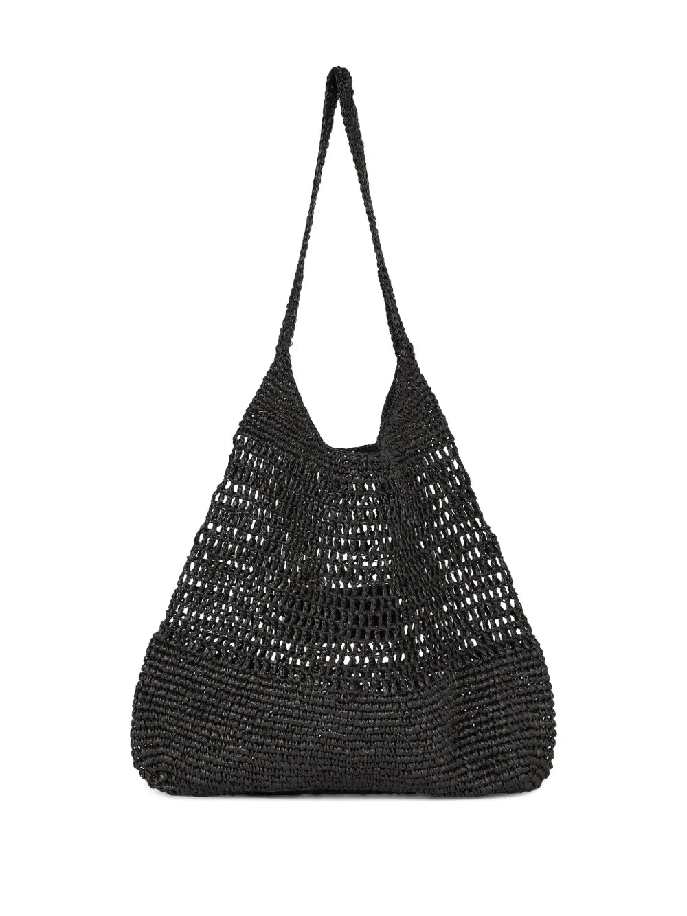 Karl LagerfeldK/Essential beach bag