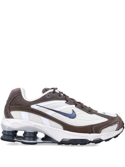 Nike Shox Ride 2 Sneakers