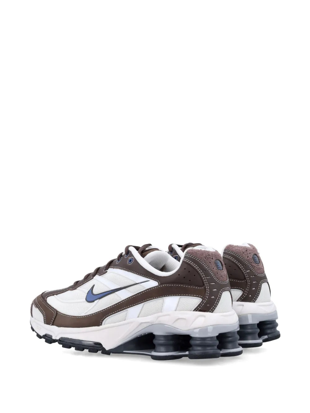 Nike Shox Ride 2 Sneakers