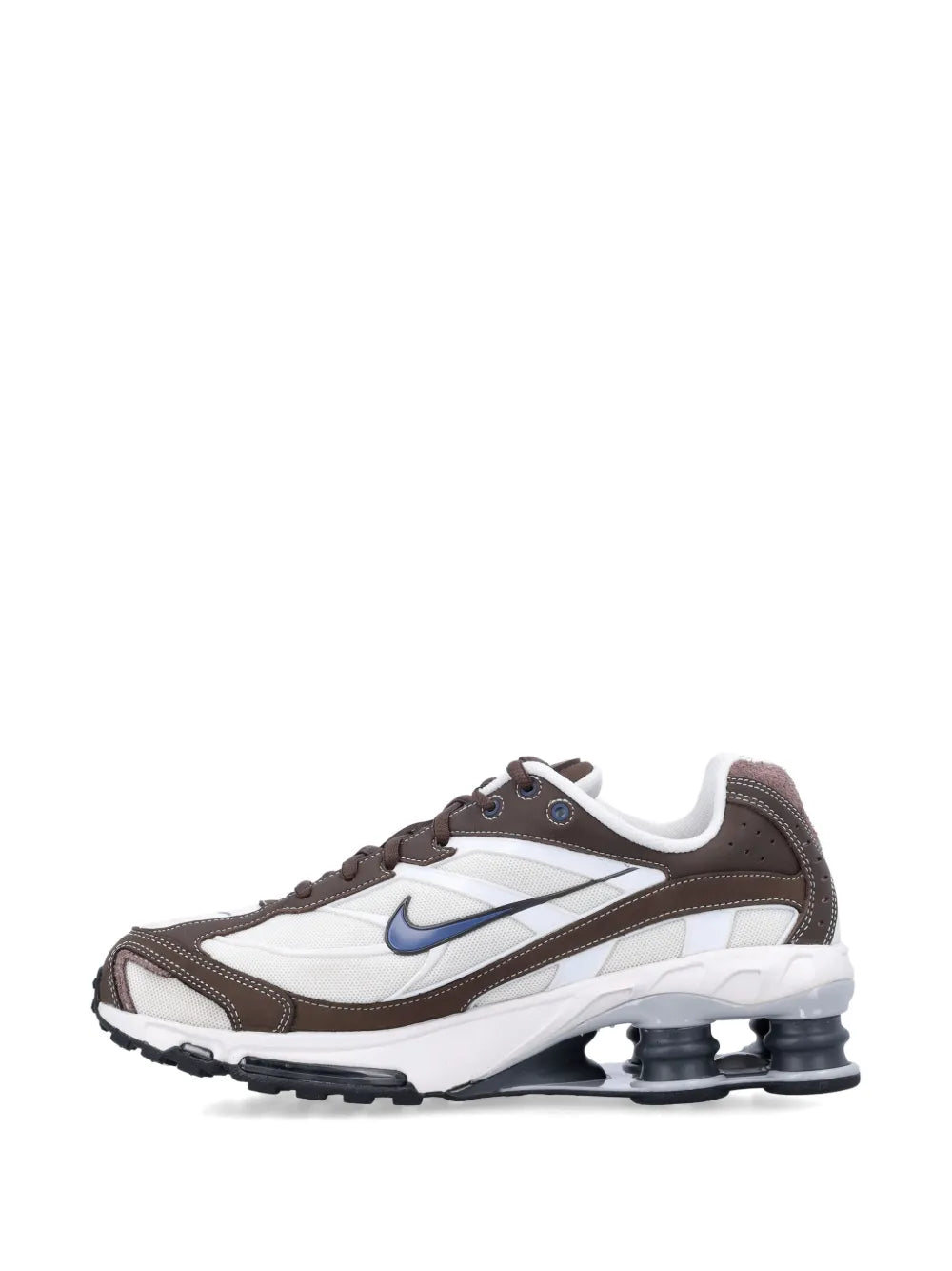 Nike Shox Ride 2 Sneakers