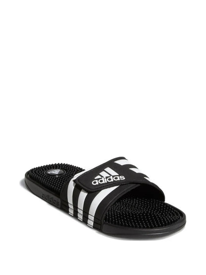 adidas Adissage Slides Black Slides