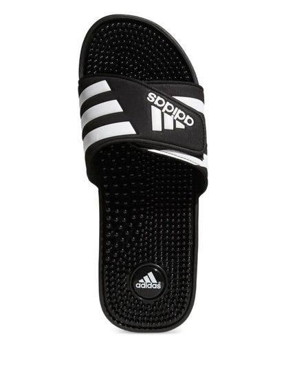 adidas Adissage Slides Black Slides