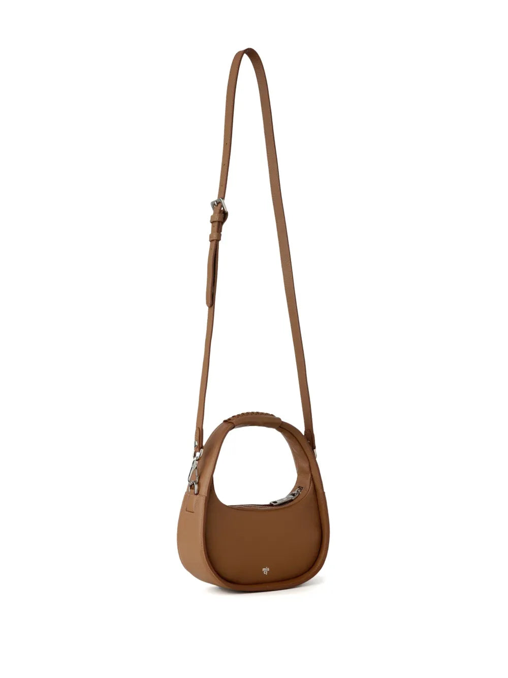 MISCImini Bambole shoulder bag