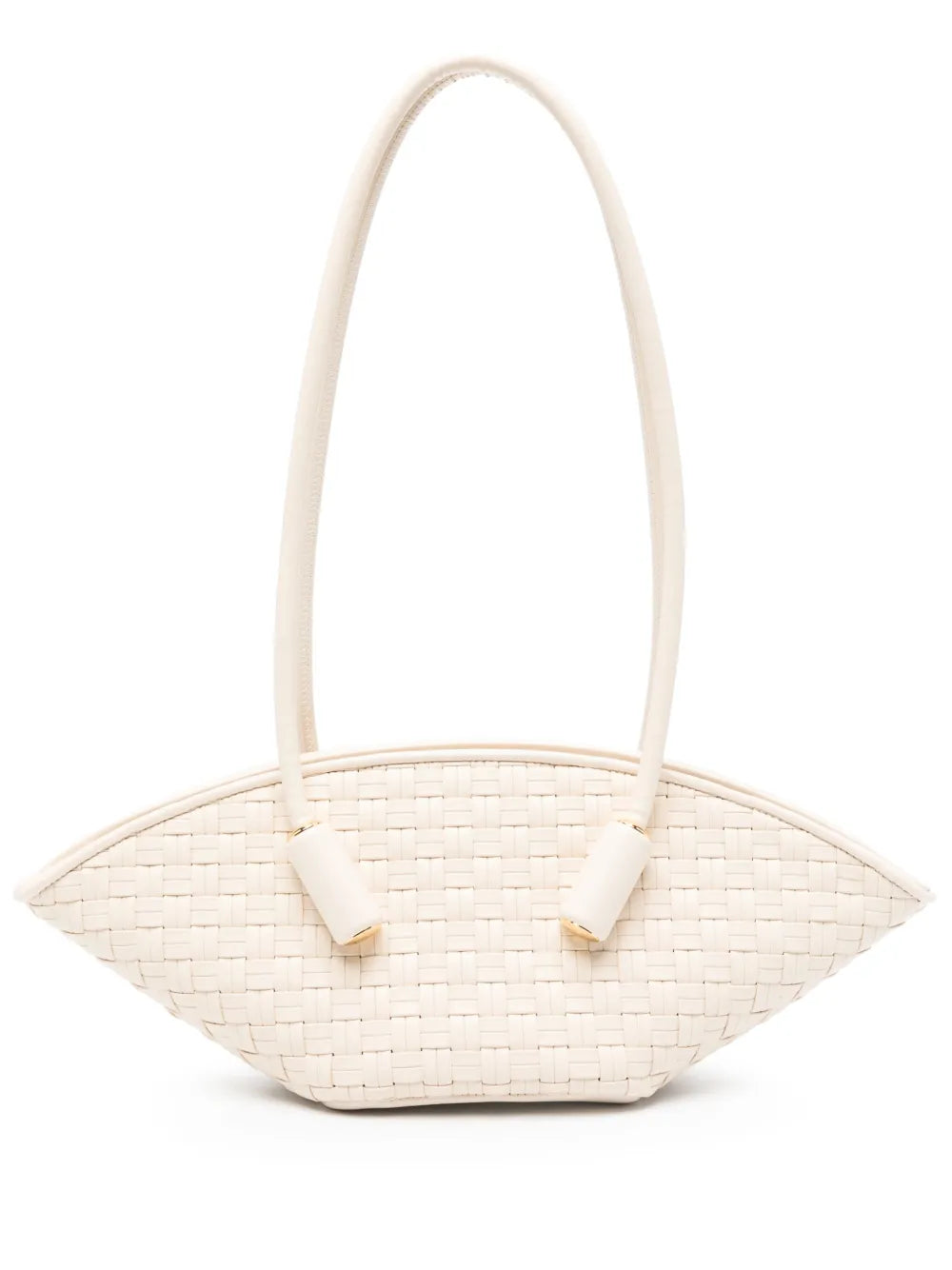 Themoirlimpia shoulder bag