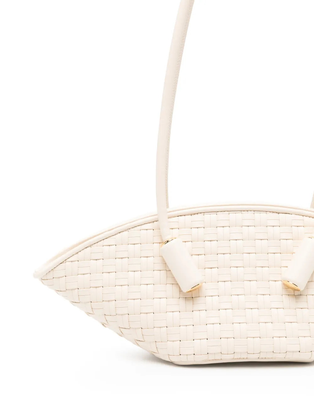 Themoirlimpia shoulder bag