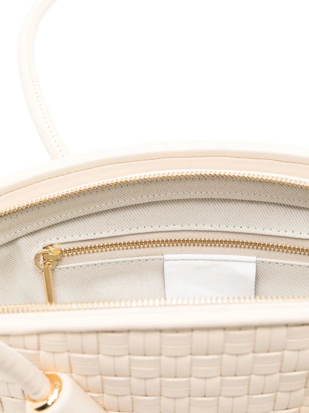 Themoirlimpia shoulder bag