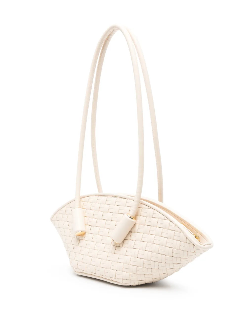 Themoirlimpia shoulder bag