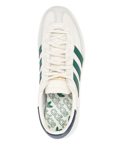 adidas Handball Spezial Sneakers