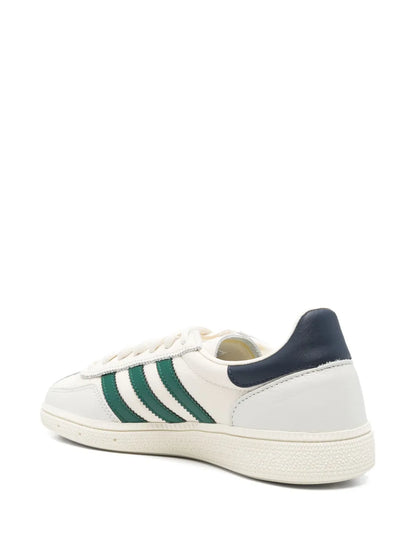 adidas Handball Spezial Sneakers