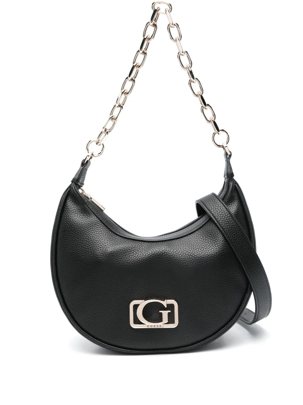 GUESS USACirce shoulder bag