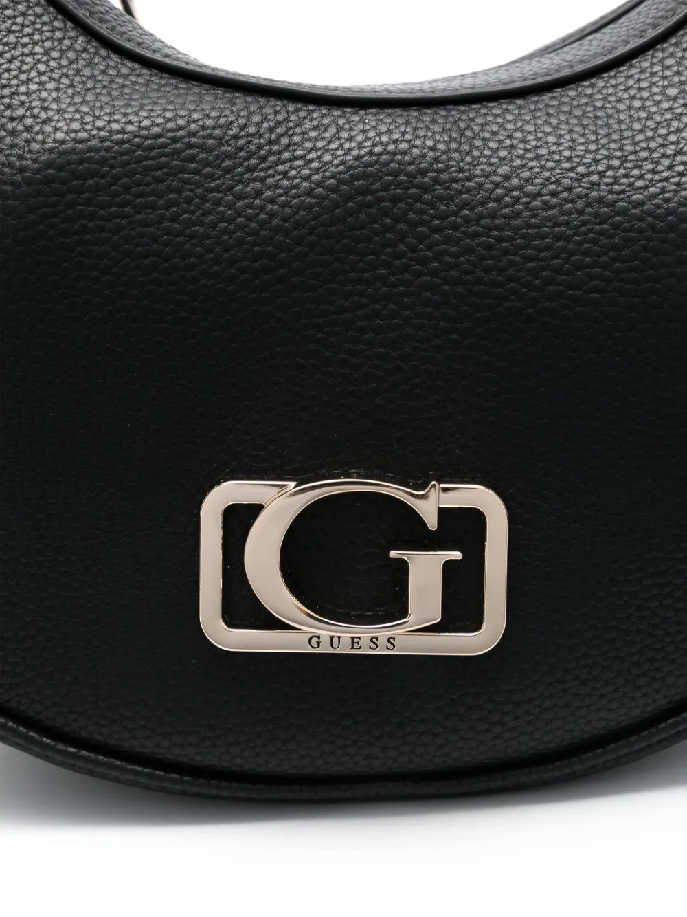 GUESS USACirce shoulder bag