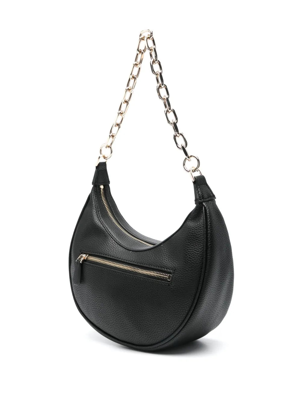 GUESS USACirce shoulder bag