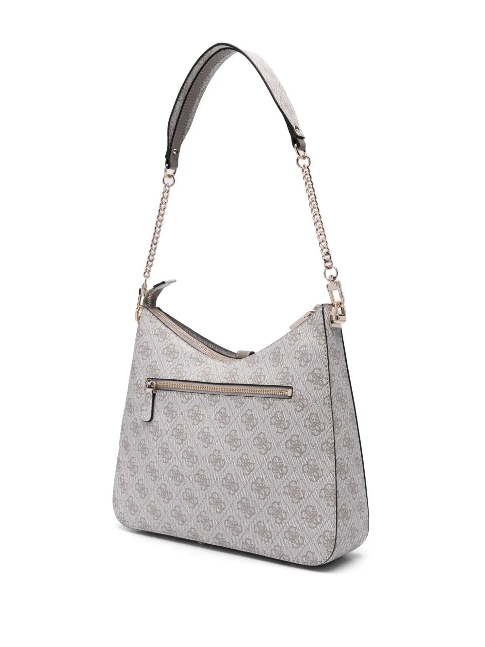 GUESS USAZamira shoulder bag