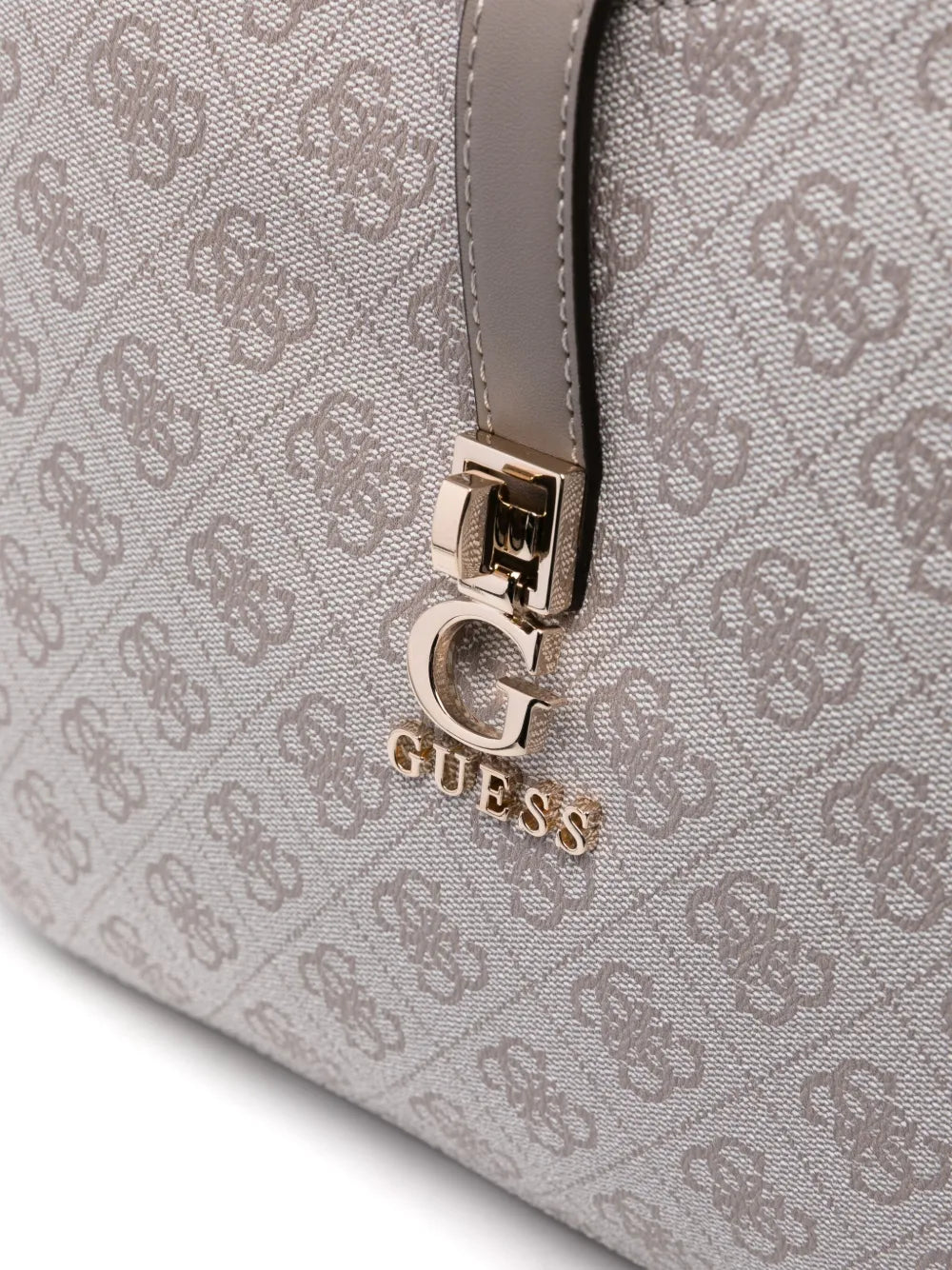 GUESS USAZamira shoulder bag