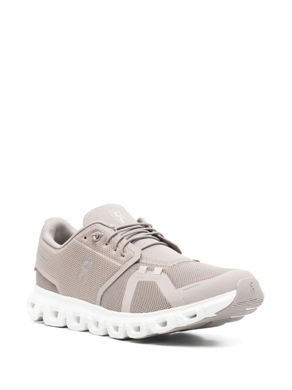 On Running Cloud 6 Sneakers