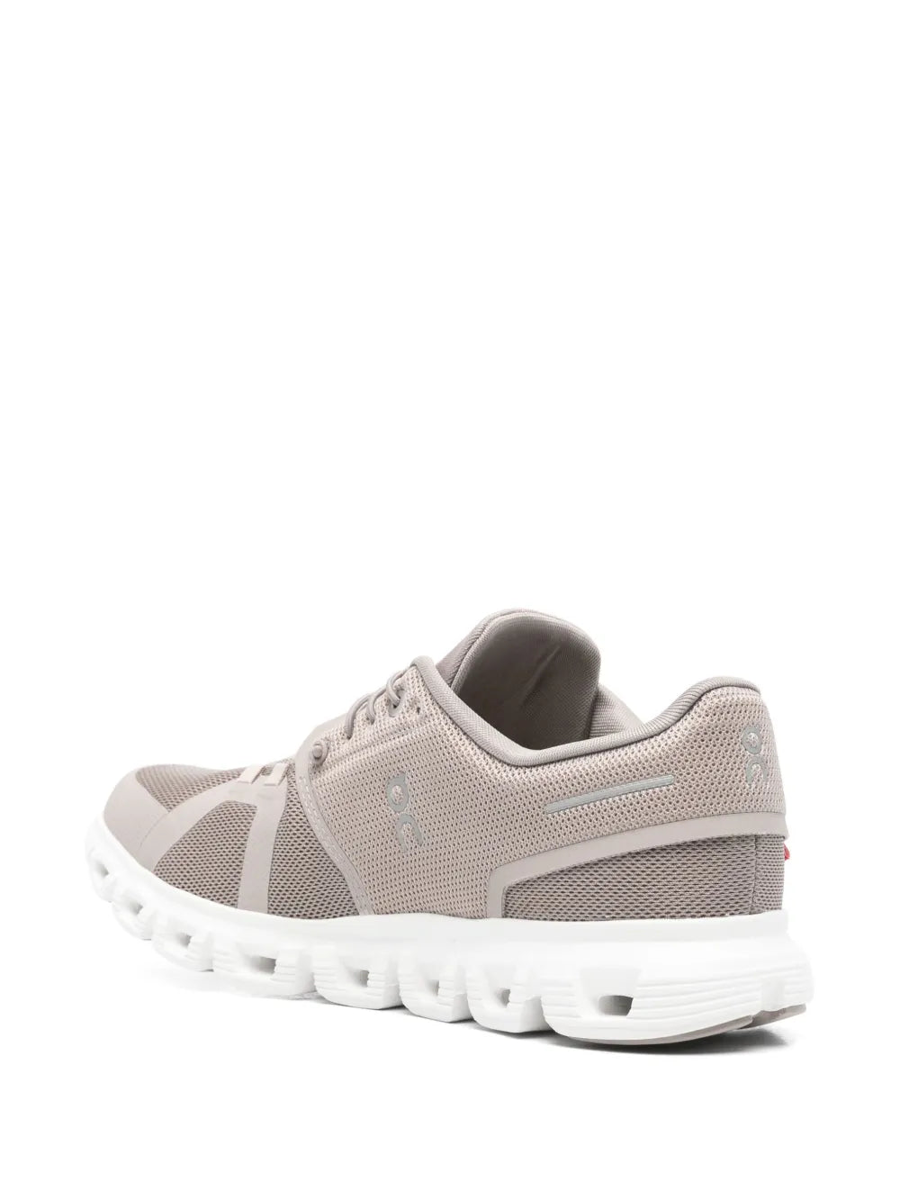 On Running Cloud 6 Sneakers