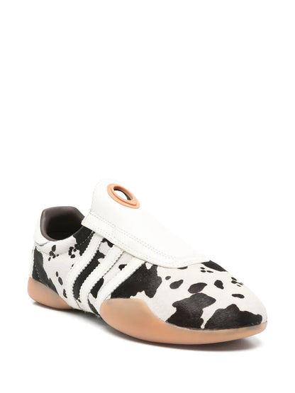 adidas Taekwondo Mei Sneakers