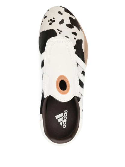adidas Taekwondo Mei Sneakers