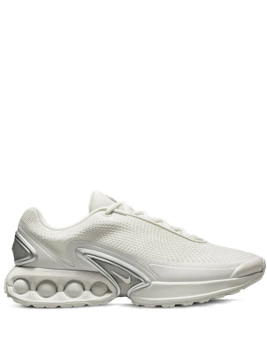 Air Max Dn Phantom/Light Bone Sneakers