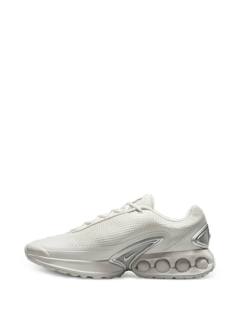 Air Max Dn Phantom/Light Bone Sneakers