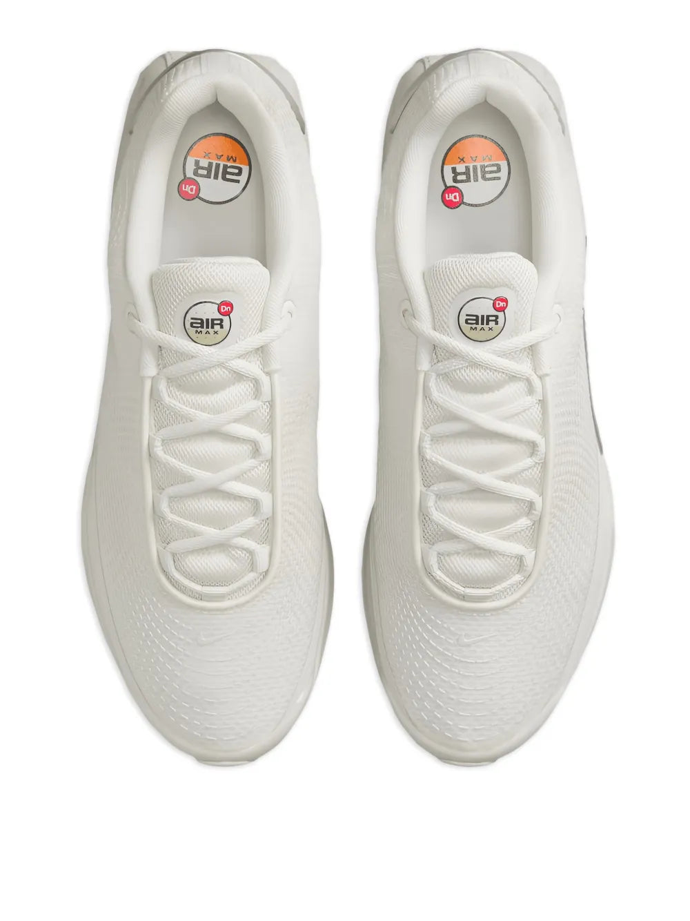 Air Max Dn Phantom/Light Bone Sneakers