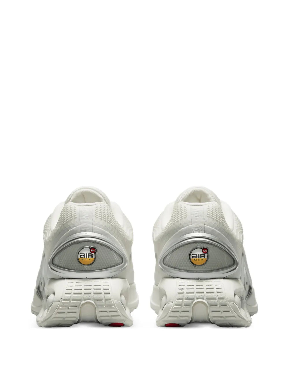 Air Max Dn Phantom/Light Bone Sneakers