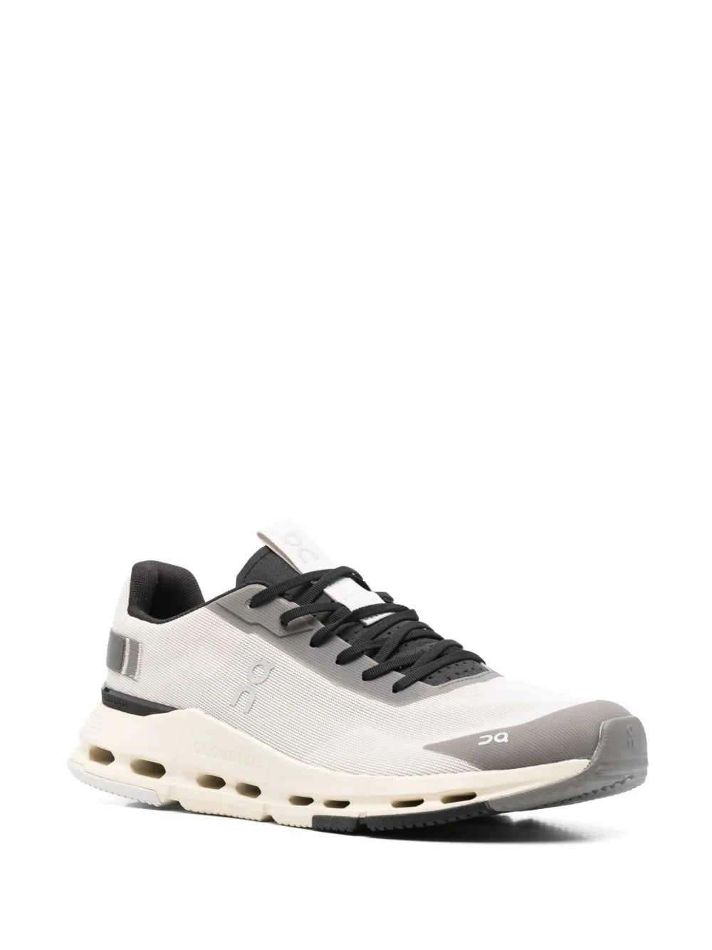 On Running Cloudnova Sneakers