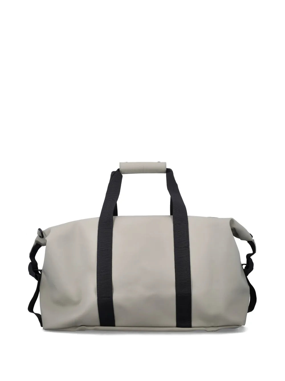 RainsHilo weekend bag