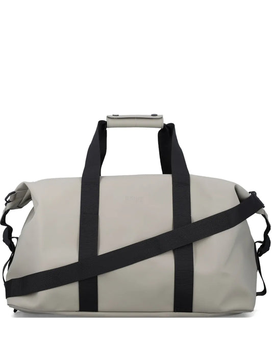 RainsHilo weekend bag