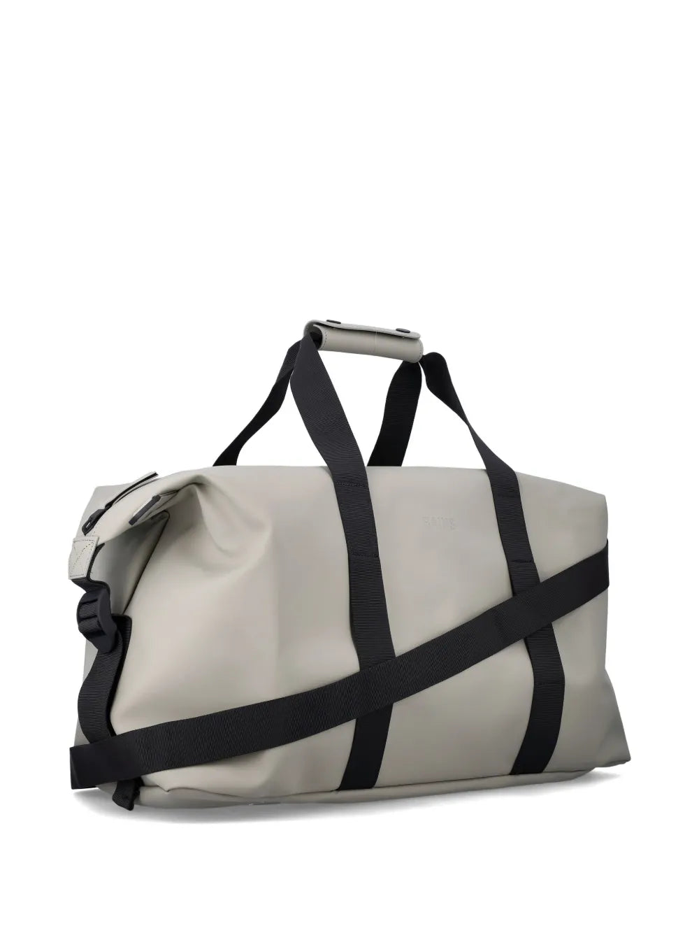 RainsHilo weekend bag